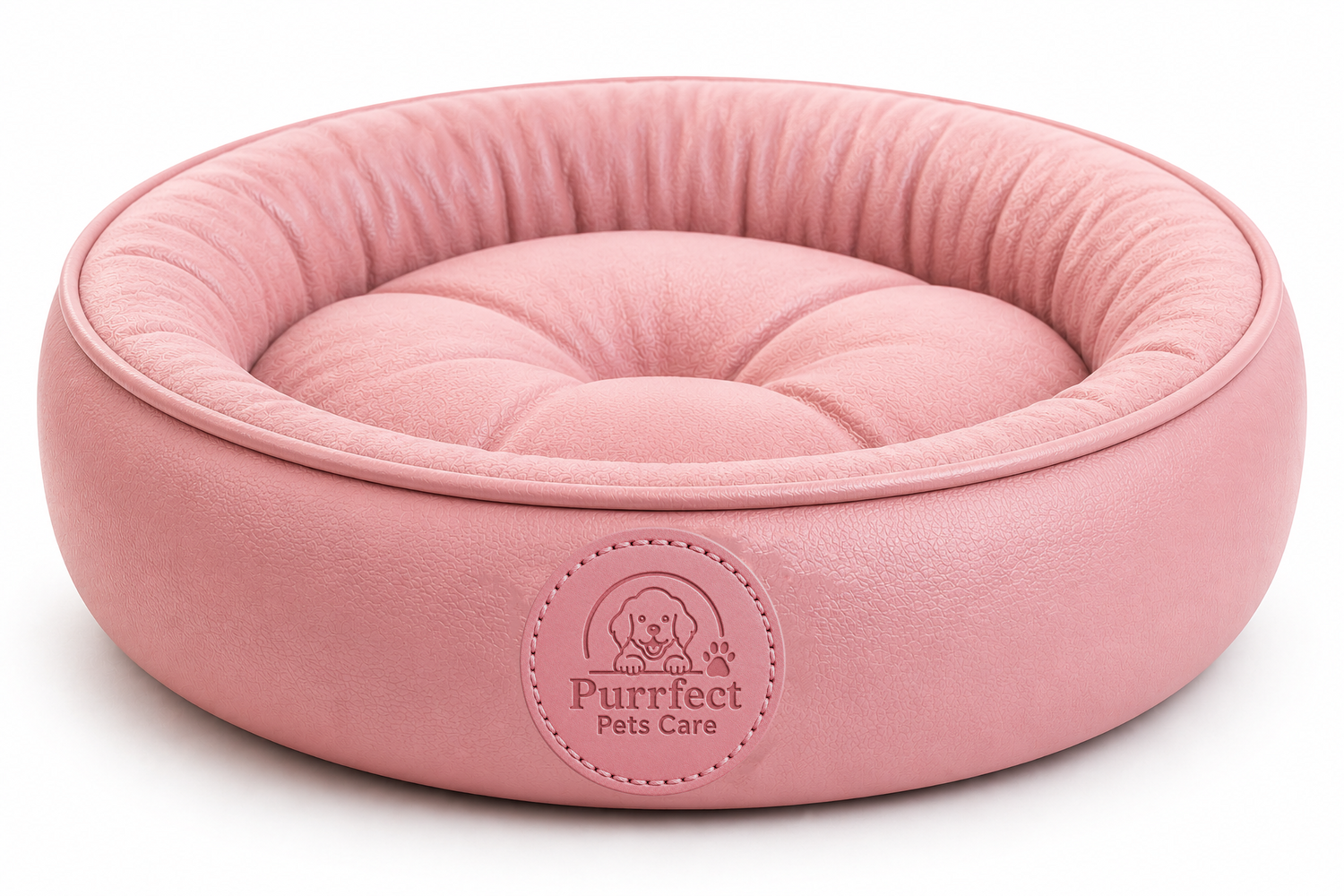 Pet Beds
