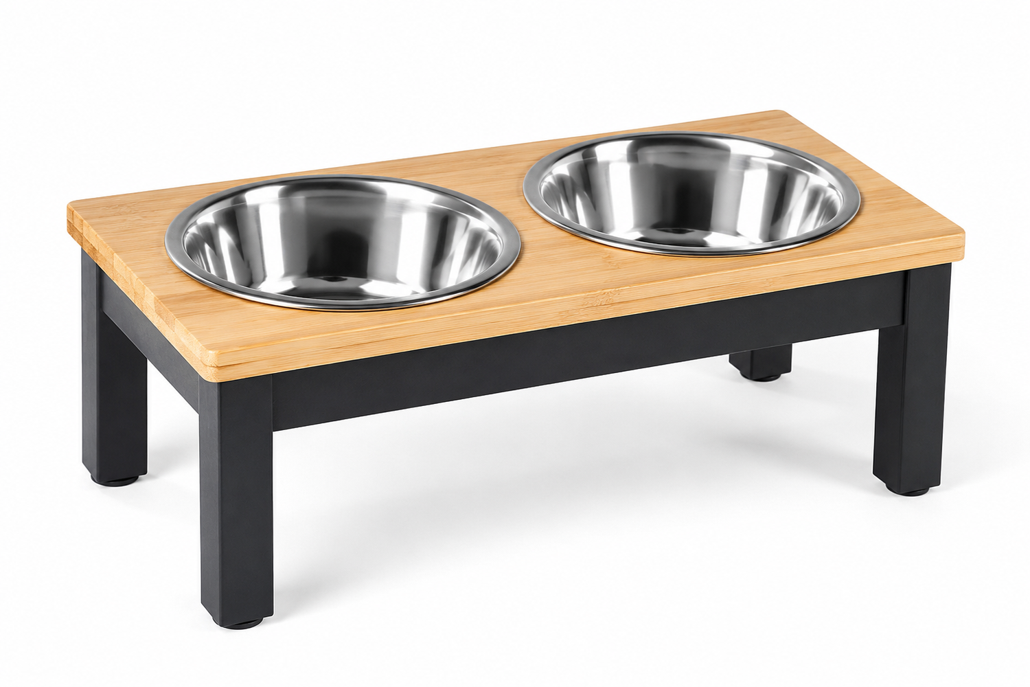Pet Feeding Accessories