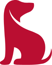 Purrfect Pets Care