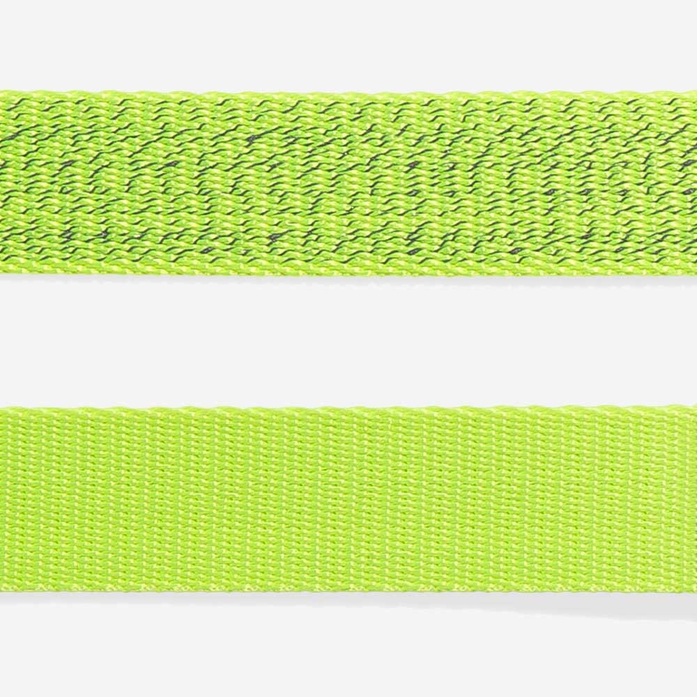 NOX Lumen | Cat Harness with Leash - Image 3