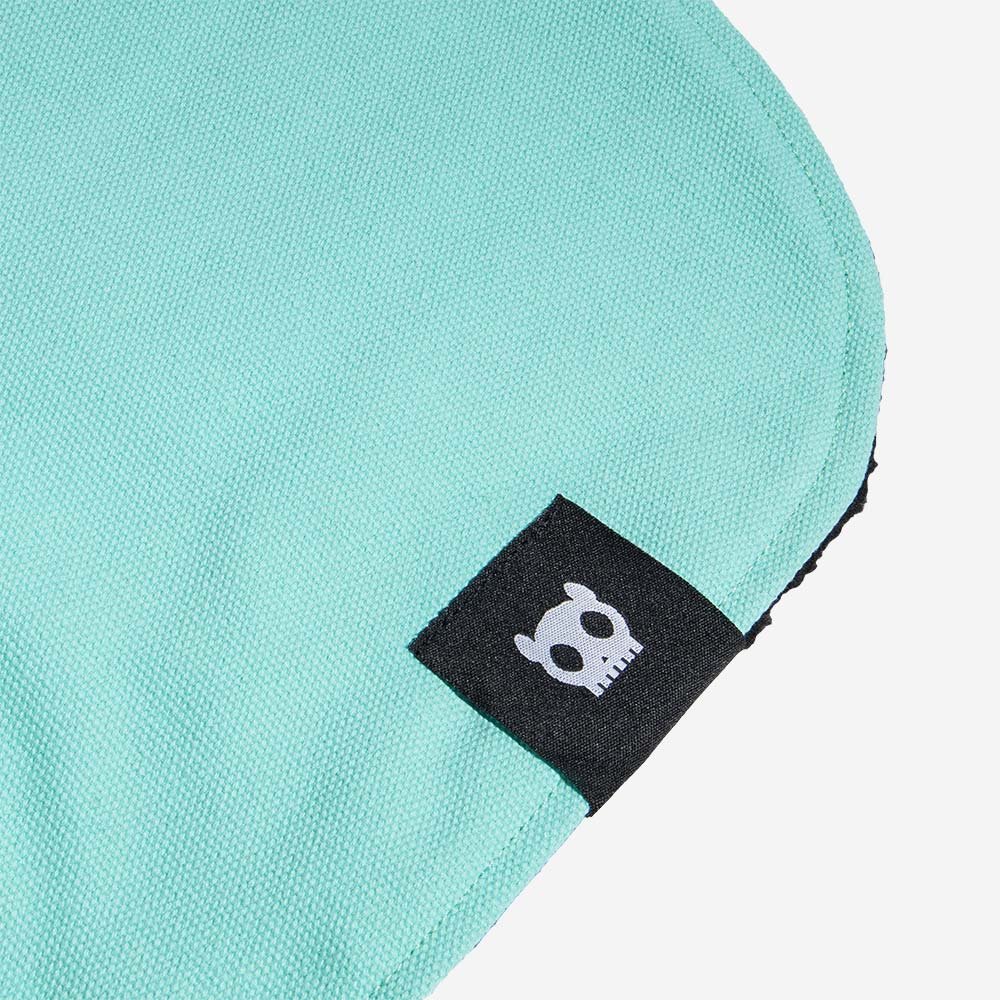 Mint | Winter Coat - Image 7