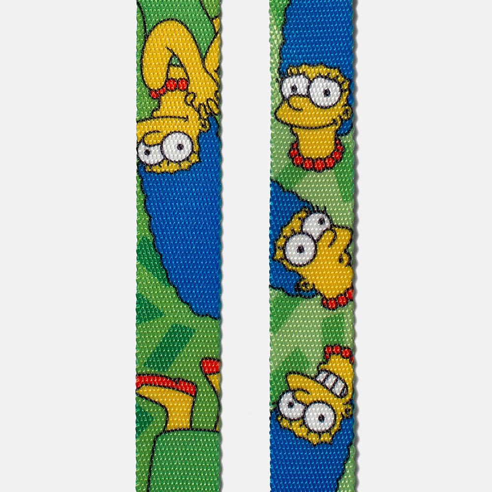 Marge Simpson | H-Harness - Image 4