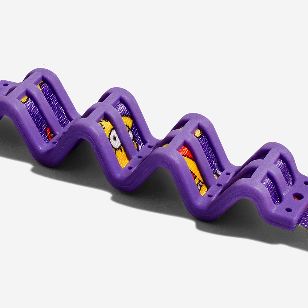 Lisa Simpson | The Ruff Leash - Image 2