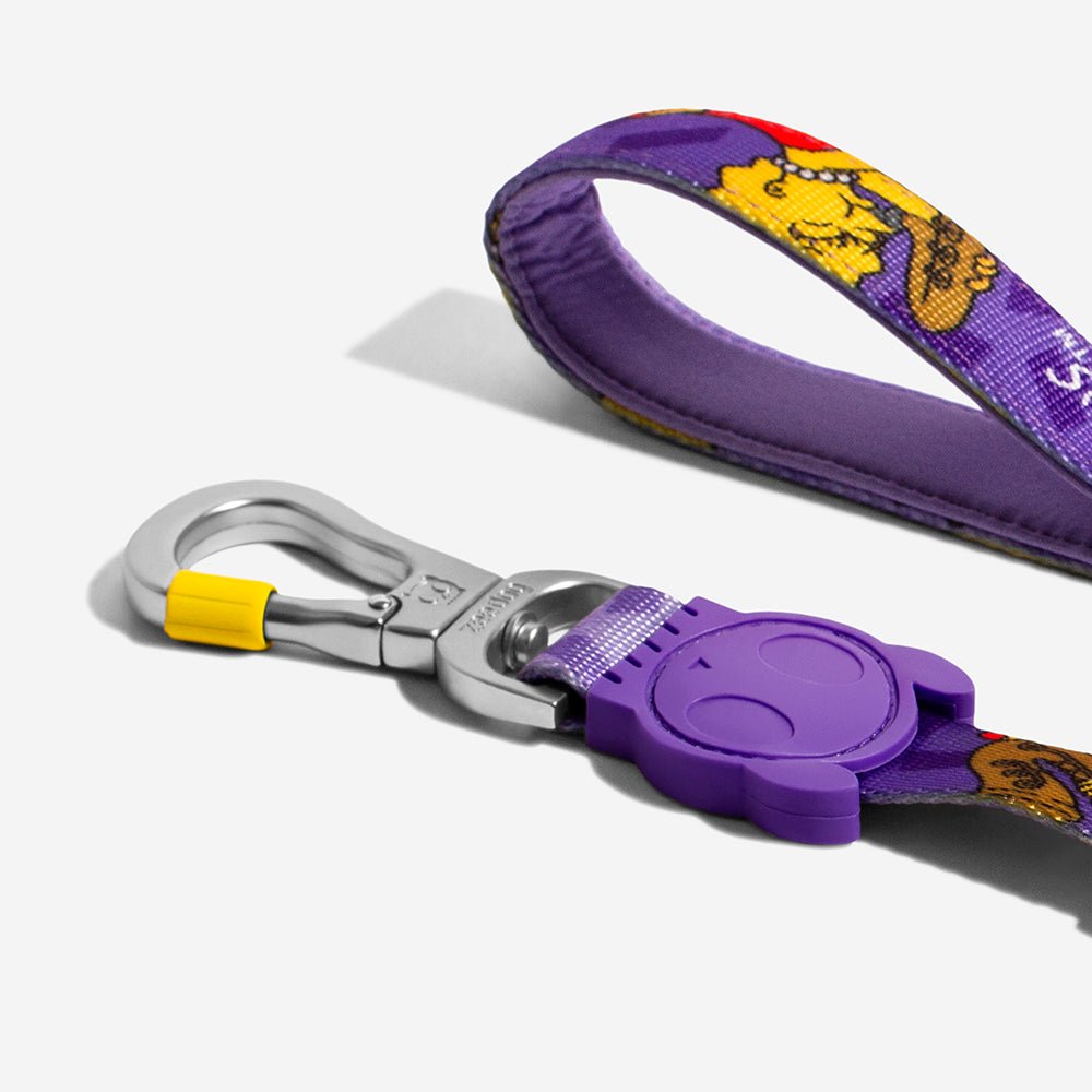 Lisa Simpson | The Ruff Leash - Image 6