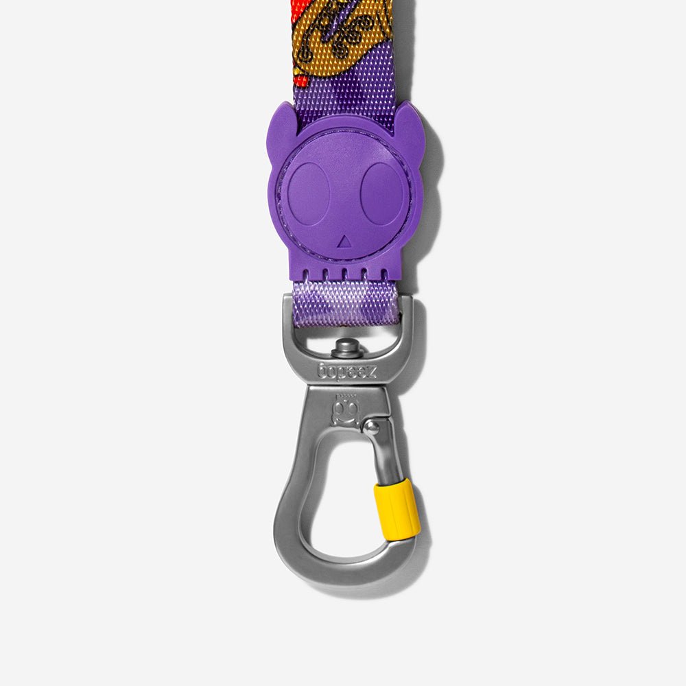 Lisa Simpson | The Ruff Leash - Image 8