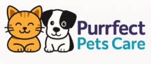 Purrfect Pets Care